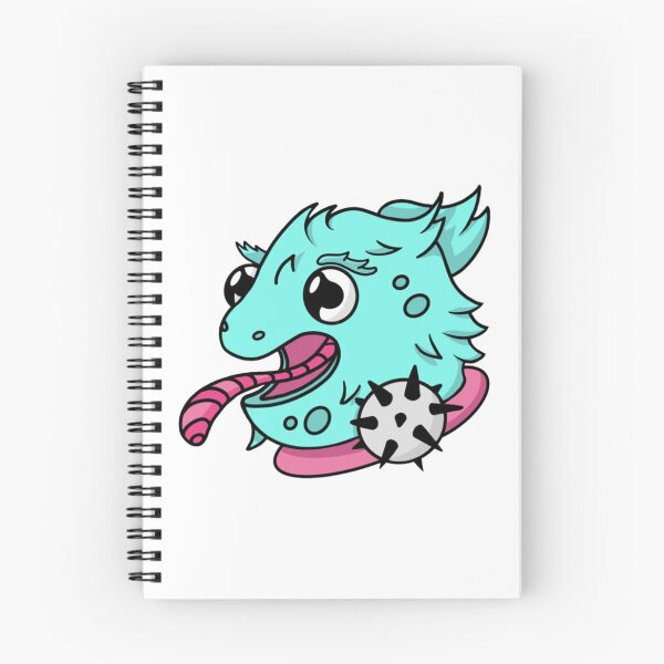 Item preview, Zhc Youtuber            designed and sold by JoyReynol.