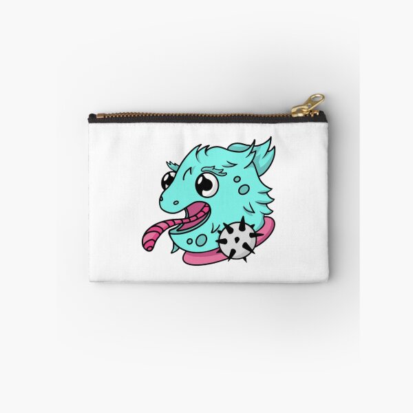 Item preview, Zhc Youtuber            designed and sold by JoyReynol.