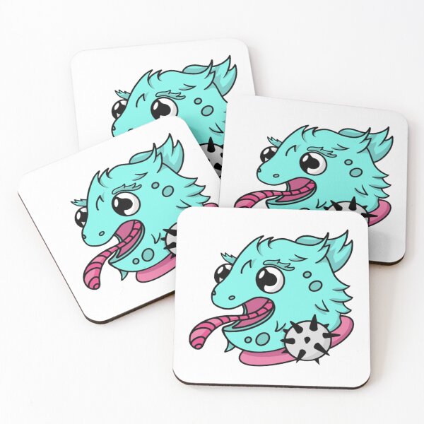 Item preview, Zhc Youtuber            designed and sold by JoyReynol.