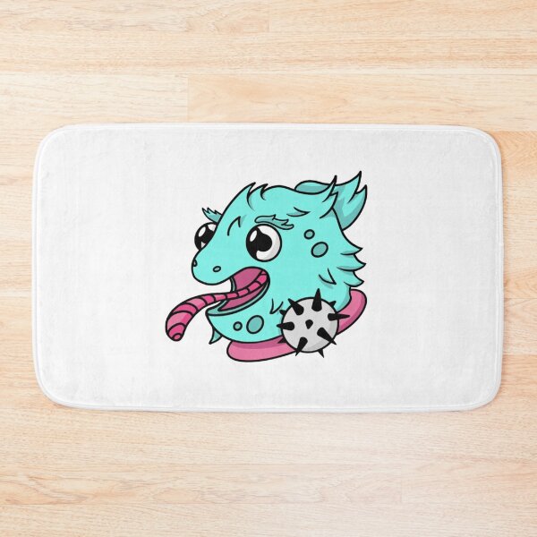 Item preview, Zhc Youtuber            designed and sold by JoyReynol.
