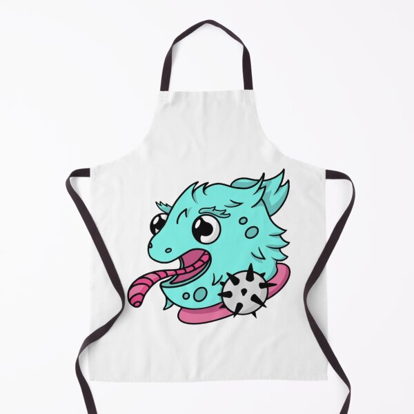 Item preview, Zhc Youtuber            designed and sold by JoyReynol.