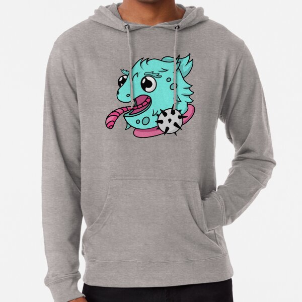 Gawx Hoodies Sweatshirts for Sale Redbubble