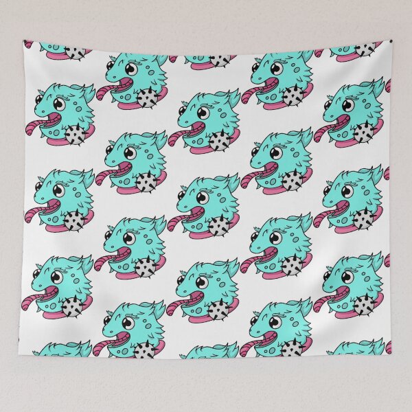 Item preview, Zhc Youtuber designed and sold by JoyReynol.