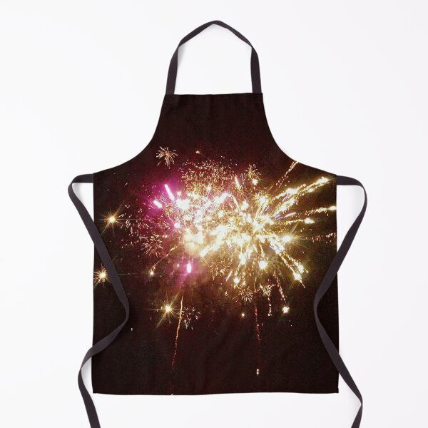 Item preview, Fireworks Explosion! designed and sold by mamamur.