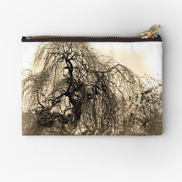 Item preview, Winter Tree ............ designed and sold by lynn carter.