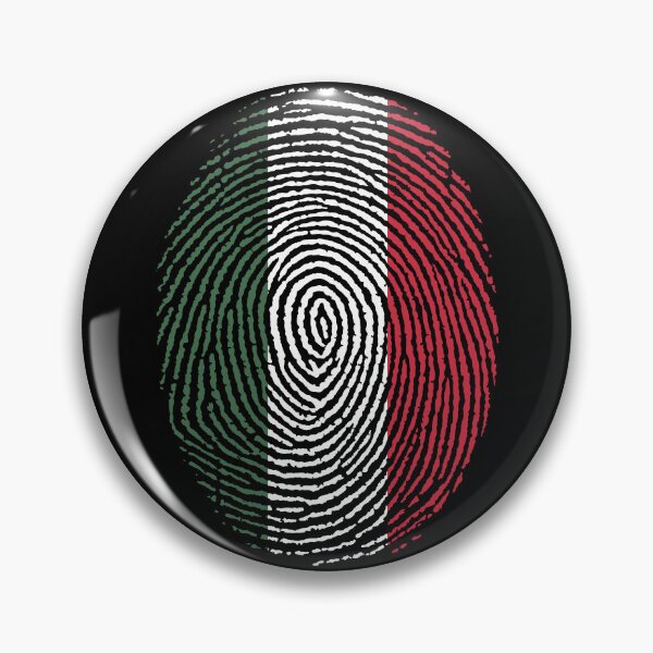 Item preview, Hungary Flag Distressed designed and sold by rafaeltto.
