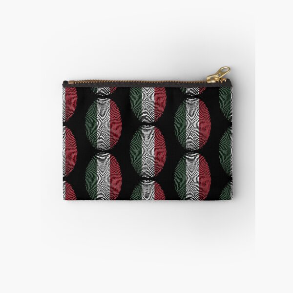 Item preview, Hungary Flag Distressed designed and sold by rafaeltto.
