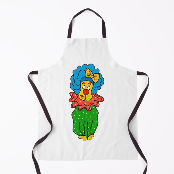 Item preview, A circus adventure... designed and sold by DarlingCadie.