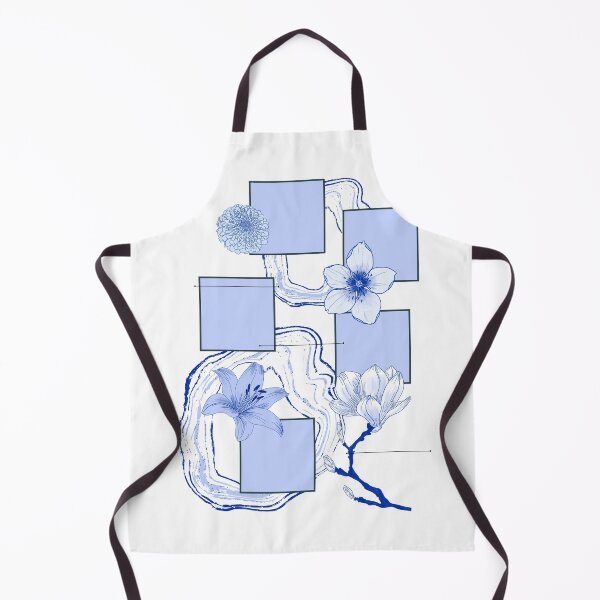 Item preview, Feeling A Bit Off designed and sold by smiledeer78.