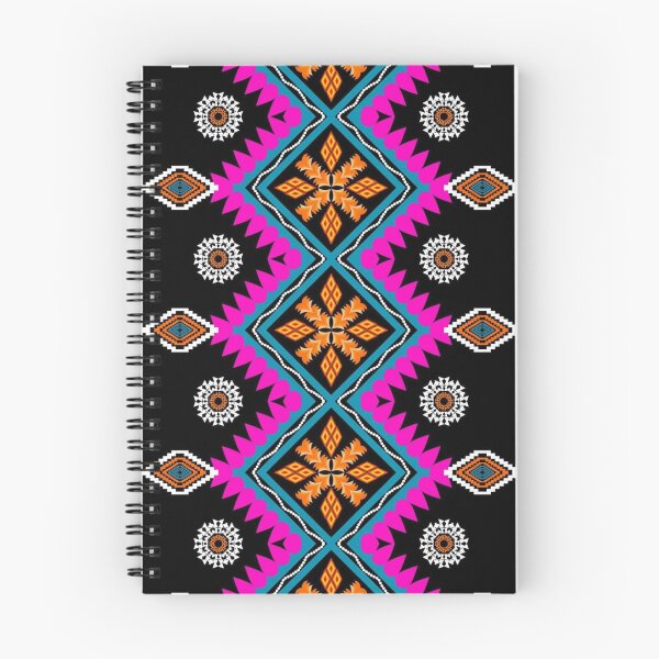 Item preview, Batik designed and sold by Syaddad.