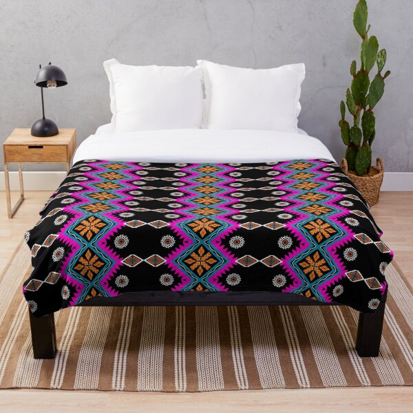 Item preview, Batik designed and sold by Syaddad.