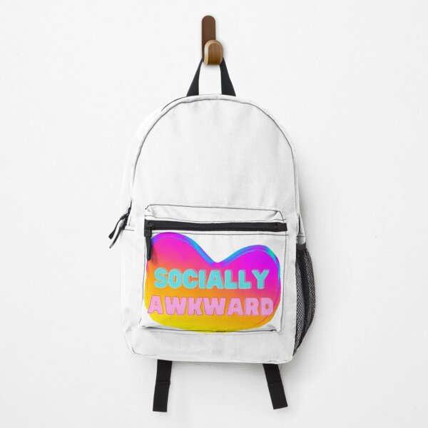 Item preview, Socially Awkward designed and sold by LifeLongTees ..
