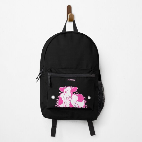 Item preview, moo designed and sold by GagiTees.