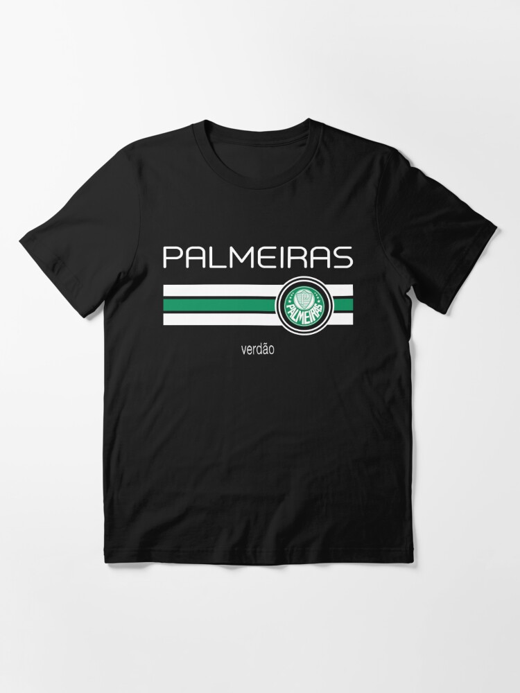 Home – Palmeiras