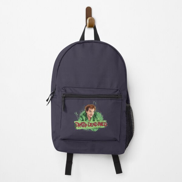 Item preview, Discover The Truth About Drop Dead Fred Gift For Movie Fans designed and sold by Tiffanysgiang.