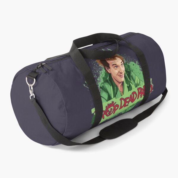 Item preview, Discover The Truth About Drop Dead Fred Gift For Movie Fans designed and sold by Tiffanysgiang.