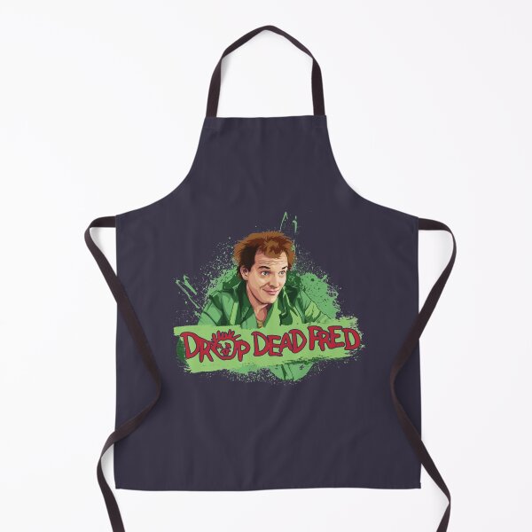 Item preview, Discover The Truth About Drop Dead Fred Gift For Movie Fans designed and sold by Tiffanysgiang.