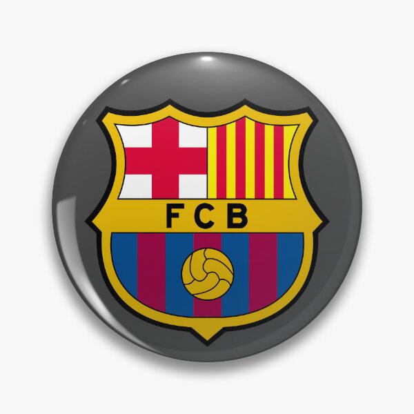 Fcb 2024 dls logo