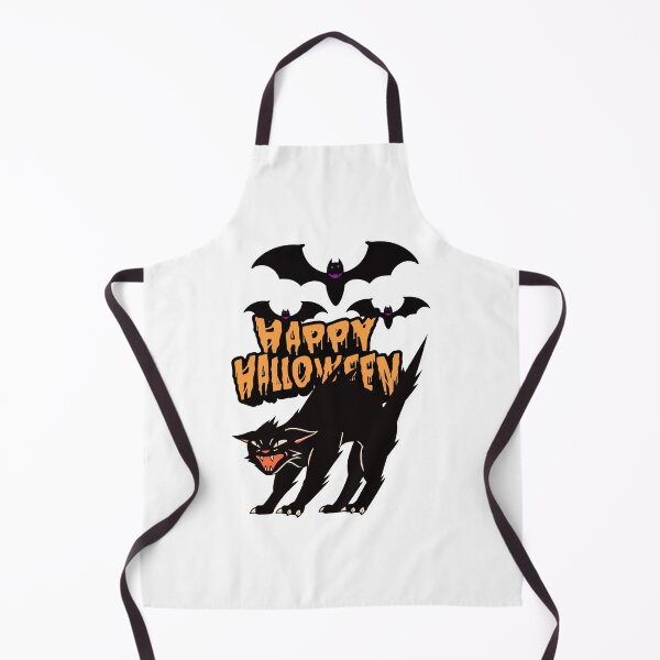 Item preview, Happy Halloween designed and sold by Analee & K.