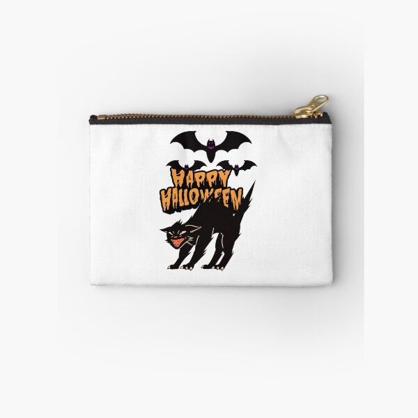 Item preview, Happy Halloween designed and sold by Analee & K.