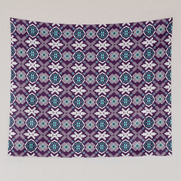 Item preview, Batik designed and sold by Syaddad.