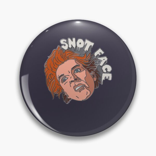 Item preview, For Men Women Drop Dead Fred Gift For Birthday designed and sold by Tiffanysgiang.