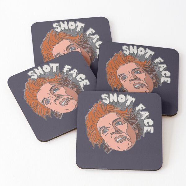 Item preview, For Men Women Drop Dead Fred Gift For Birthday designed and sold by Tiffanysgiang.