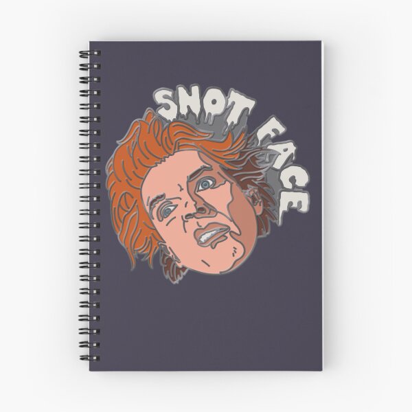 Item preview, For Men Women Drop Dead Fred Gift For Birthday designed and sold by Tiffanysgiang.