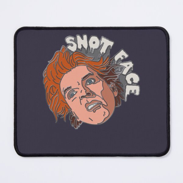 Item preview, For Men Women Drop Dead Fred Gift For Birthday designed and sold by Tiffanysgiang.
