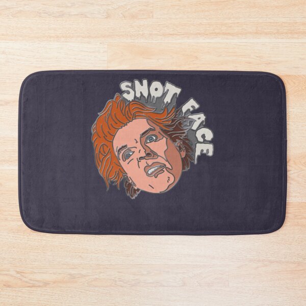 Item preview, For Men Women Drop Dead Fred Gift For Birthday designed and sold by Tiffanysgiang.