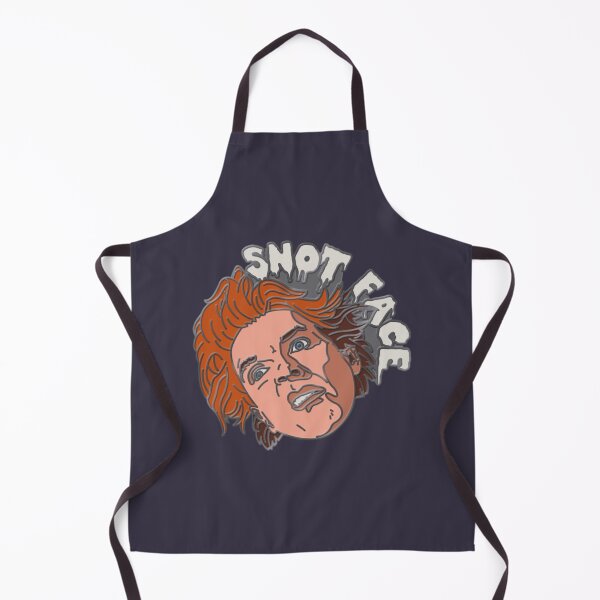 Item preview, For Men Women Drop Dead Fred Gift For Birthday designed and sold by Tiffanysgiang.