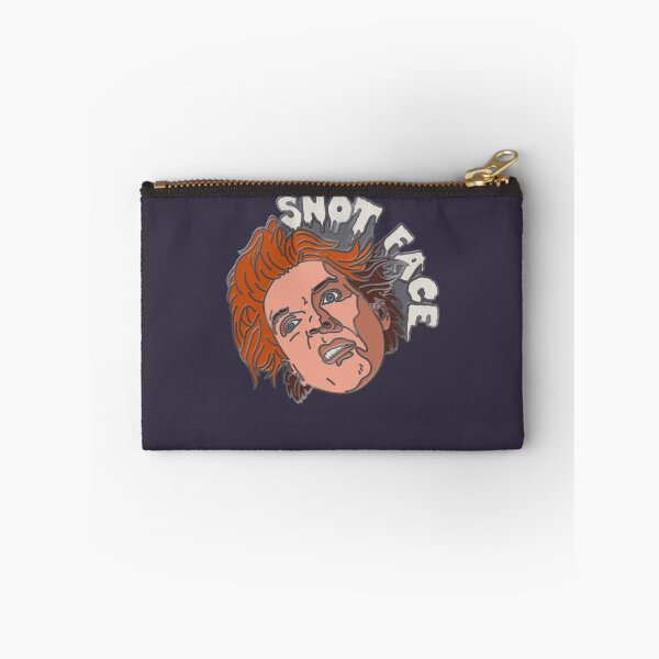 Item preview, For Men Women Drop Dead Fred Gift For Birthday designed and sold by Tiffanysgiang.