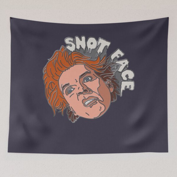 Item preview, For Men Women Drop Dead Fred Gift For Birthday designed and sold by Tiffanysgiang.