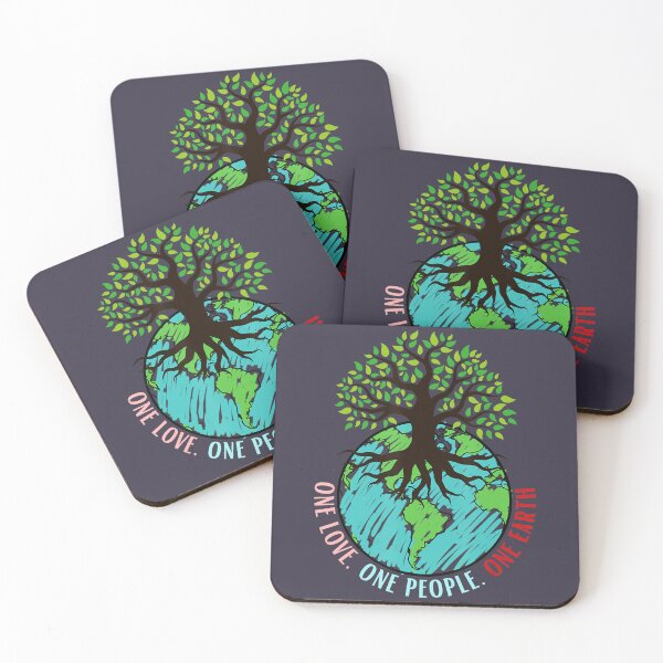 Item preview, For Men Women Every Time I Die Cute Gifts designed and sold by Eleanorjudge.