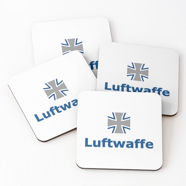 Item preview, Luftwaffe   designed and sold by HandmadeRee.