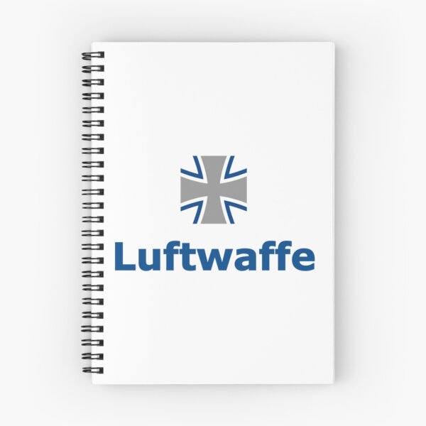 Item preview, Luftwaffe   designed and sold by HandmadeRee.