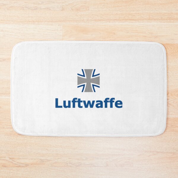 Item preview, Luftwaffe   designed and sold by HandmadeRee.