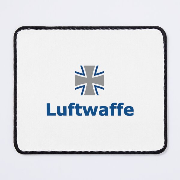 Item preview, Luftwaffe   designed and sold by HandmadeRee.