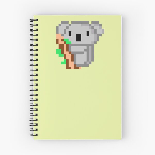 Item preview, Cute koala designed and sold by YaSsHop ⭐️⭐️⭐️⭐️⭐️(100K).