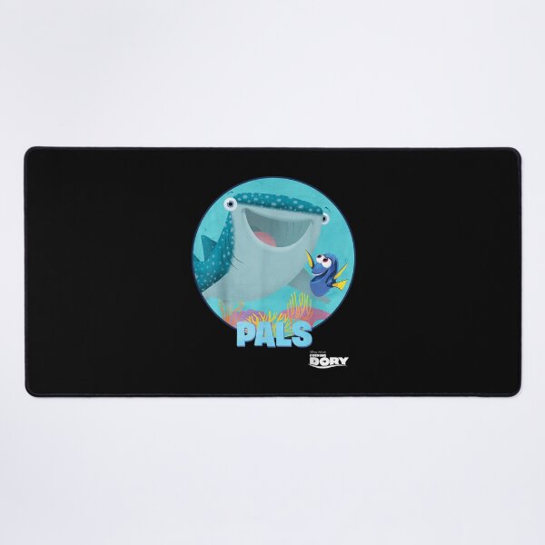 Item preview, Pals Destiny Graphic designed and sold by RemyGav17.