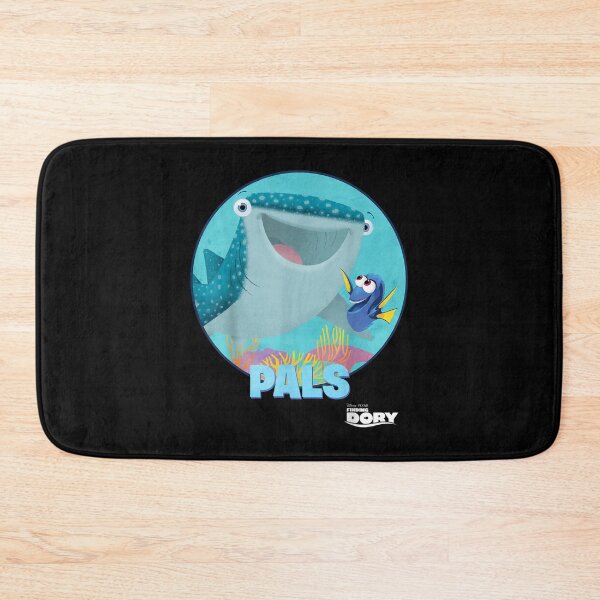 Item preview, Pals Destiny Graphic designed and sold by RemyGav17.