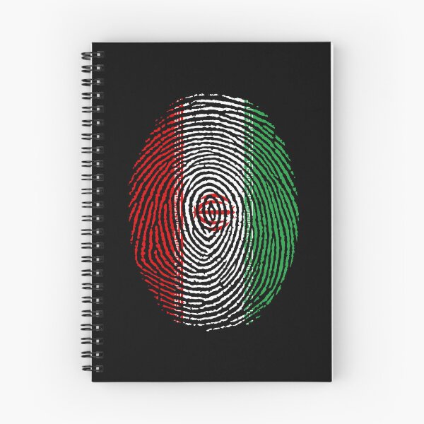 Item preview, Iran Flag Distressed designed and sold by rafaeltto.