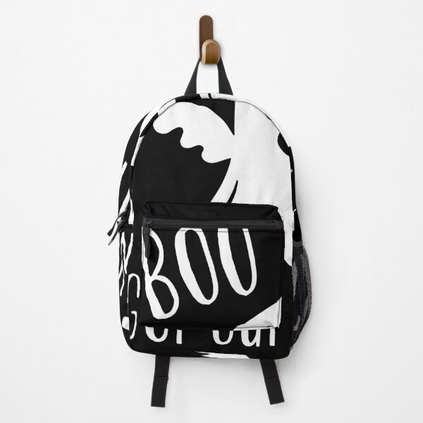 Item preview, Boo Witch Get Out The Way Funny Halloween designed and sold by DNW-art.
