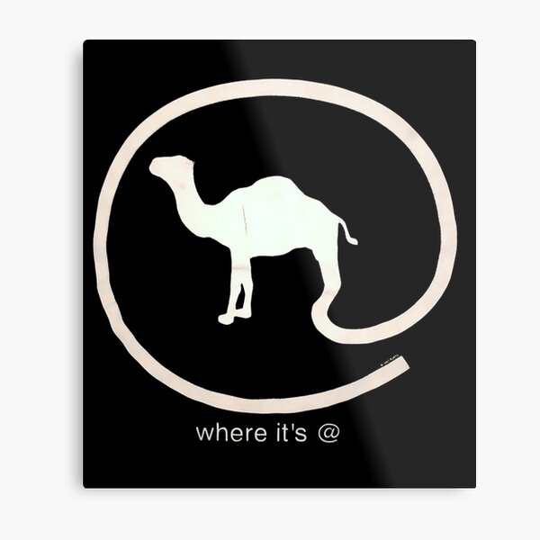 Item preview, Camel Cigarettes designed and sold by shopGooo-VVVN.