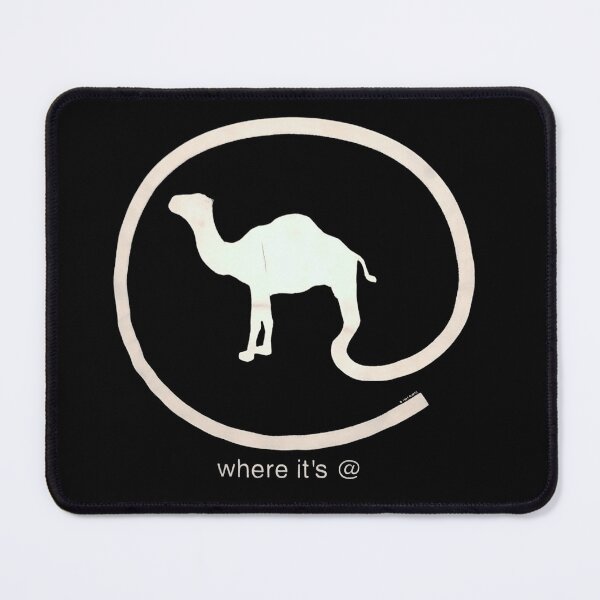 Item preview, Camel Cigarettes designed and sold by shopGooo-VVVN.