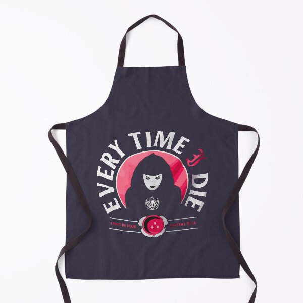 Item preview, For Men Women Every Time I Die Gift For Birthday designed and sold by Eleanorjudge.