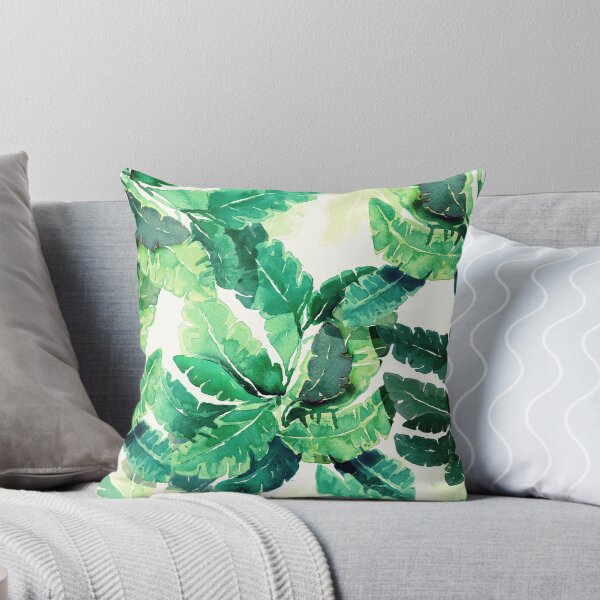 Item preview, tropical vibes 2 designed and sold by franciscomff.