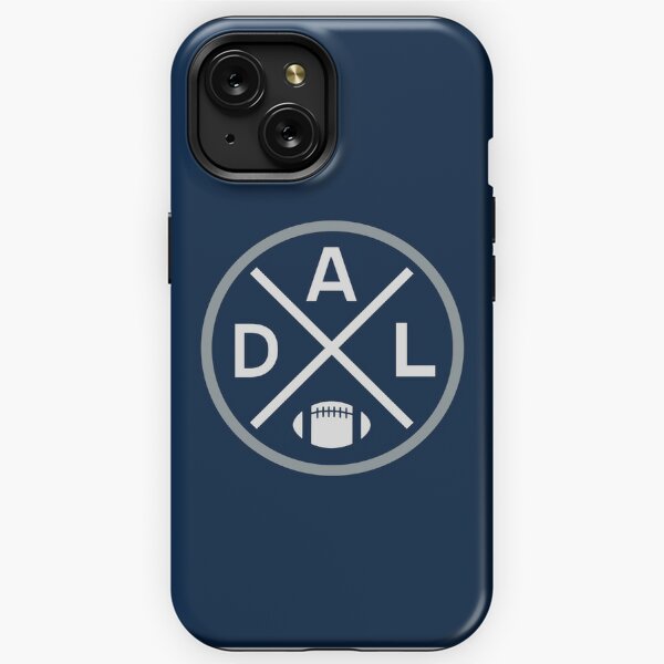 Dallas Cowboys iPhone Cases for Sale Redbubble