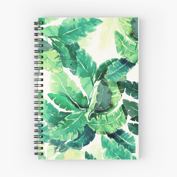 Aperçu de l'œuvre Vibrations tropicales 2 créée et vendue par franciscomff.