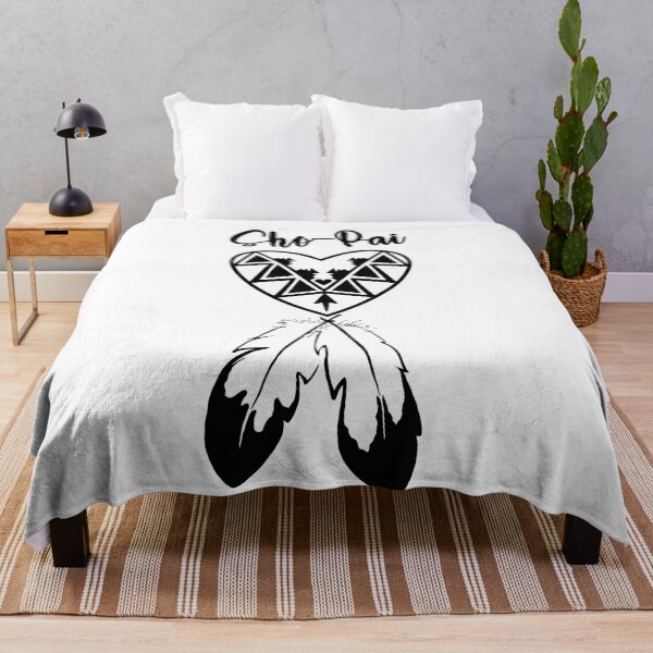 Item preview, Indigenous heart shoshone Paiute designed and sold by Moxieluv.